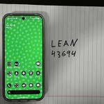 Good Google Pixel 10 Pro XL - Unlocked, 512 GB, Porcelain, GUL82