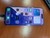 Good Apple iPhone 15 Pro Max - Verizon, Natural, 256 GB, A2849