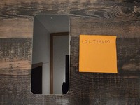 Google Pixel 9 Pro XL