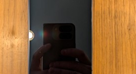 Good
													Samsung Galaxy Z Fold7 - Unlocked, Jetblack, 1 TB, 16 GB, SM-F966U1, photo 1 of 9