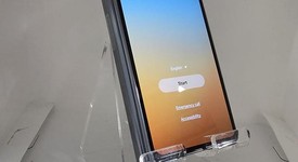 Mint
													Samsung Galaxy Z Fold4 5G - Unlocked, Gray, 512 GB, 12 GB, SM-F936U1, photo 2 of 6