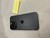 Good Apple iPhone 14 Pro - Unlocked, Black, 128 GB, A2650