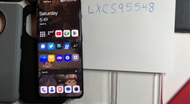 Mint
													OnePlus 11 - Unlocked, Black, 128 GB, 8 GB, CPH2451, photo 3 of 16