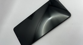 Good
													Samsung Galaxy A12 - Verizon, Black, 32 GB, 3 GB, photo 4 of 4