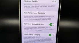 Good
													Apple iPhone 12 Pro - Unlocked, Gold, 256 GB, A2341, photo 5 of 5