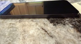 Mint
													Samsung Galaxy S24 FE - Verizon, Graphite, 128 GB, SM-S721U, photo 1 of 5