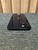 Mint Apple iPhone 14 Plus - Unlocked, Midnight, 128 GB, A2632