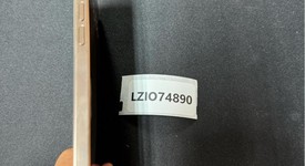 Mint
													Apple iPhone 16 Pro Max - T-Mobile, Desert, 256 GB, A3084, photo 4 of 6