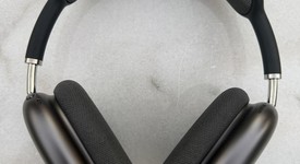 Used
													Apple AirPods Max - Gray, photo 4 of 16