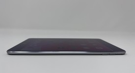 Mint
													Apple iPad Mini 4 - Wi-Fi, Gray, 32 GB, photo 6 of 6