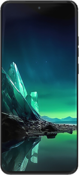 Motorola Edge 40 Neo for sale