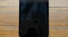 Good
													Apple iPhone 14 Pro Max - Verizon, Purple, 128 GB, A2651, photo 1 of 9