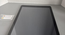 Good
													Apple iPad 6th Gen - Wi-Fi, Gray, 32 GB, A1893, photo 3 of 6