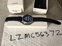 Samsung Galaxy Watch8 Classic