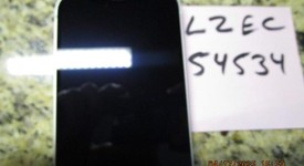 Mint
													Apple iPhone 12 - Unlocked, White, 128 GB, A2172, photo 3 of 15