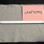 Used Apple Pencil 2nd Gen