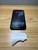 Good Apple iPhone Xr - Unlocked, Black, 128 GB, A1984