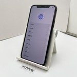 Good Apple iPhone 11 Pro - Unlocked, 256 GB, Gray, A2160