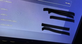 Good
													PlayStation 5 Slim Digital Edition (2023) - White, 1 TB, photo 2 of 4