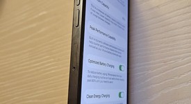 Good
													Apple iPhone 13 Pro - Xfinity, Sierra Blue, 256 GB, A2483, photo 1 of 8