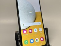 Samsung Galaxy A13 5G