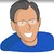 Seller: blacter