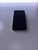 Mint Apple iPhone 13 Pro Max - Unlocked, Gold, 256 GB, A2484