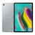 Good Samsung Galaxy Tab S5e - Wi-Fi, Silver, 128 GB, 6 GB, SM-T720