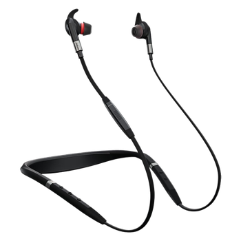 Jabra Evolve 75e en venta