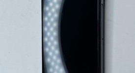 Good
													Apple iPhone Xs - Unlocked, Gray, 256 GB, A1920, photo 6 of 6