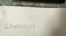 Mint
													Apple iPhone 16 Pro - Unlocked, Desert, 256 GB, A3083, photo 3 of 9