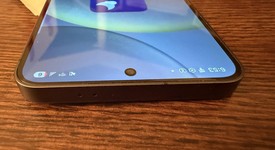 Good
													Samsung Galaxy S24 - Unlocked, Black, 256 GB, 8 GB, SM-S921U1, photo 4 of 6