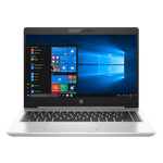 Used and refurbished HP ProBook 445 G6