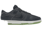  Nike Dunk Low Retro PRM Halloween (2022)