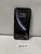 Good Apple iPhone Xr - Unlocked, Black, 128 GB, A1984