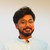 Seller: Santhosh V.