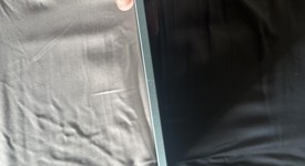 Good
													Apple iPad 10th Gen - Wi-Fi, Silver, 64 GB, A2696, photo 5 of 8