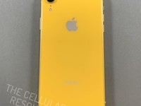 Apple iPhone Xr