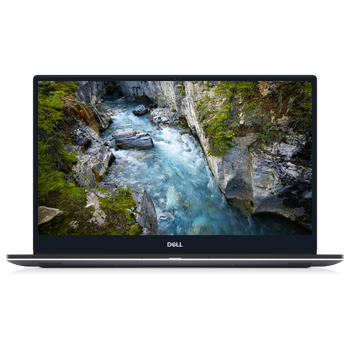 Dell Precision 5540 en venta