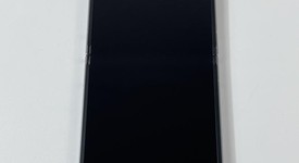 Mint
													Samsung Galaxy Z Flip6 - Unlocked Non-US, Silver, 512 GB, 12 GB, SM-F741B, photo 3 of 8