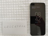 Google Pixel 10 Pro XL