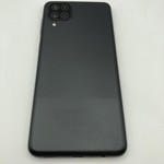 Good Samsung Galaxy A12 - T-Mobile, 32 GB, Black, 3 GB
