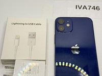 Apple iPhone 12 Mini