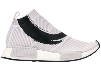 adidas NMD CS1 Koi Fish for sale
