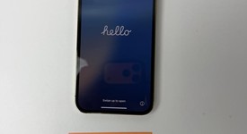 Mint
													Apple iPhone 12 Pro - Unlocked, Gold, 256 GB, A2341, photo 1 of 6