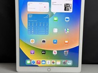 Apple iPad Pro 12.9" 1st Gen 2015