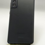 Mint Samsung Galaxy S21 Plus 5G - Verizon, 128 GB, Black, 8 GB, SM-G996U