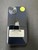 Fair Apple iPhone 14 - T-Mobile, Midnight, 256 GB, A2649