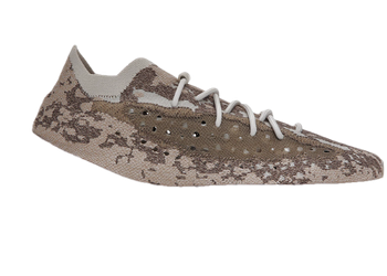 adidas Yeezy Boost 380 Pyrite for sale