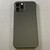 Fair Apple iPhone 12 Pro - AT&T, Graphite, 128 GB, A2341